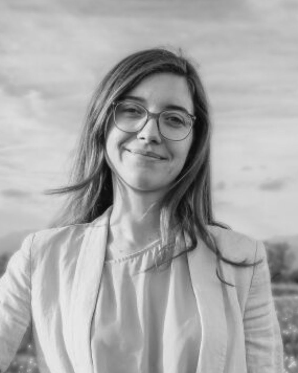 Iulia Oleg Miron - ARCHITECT