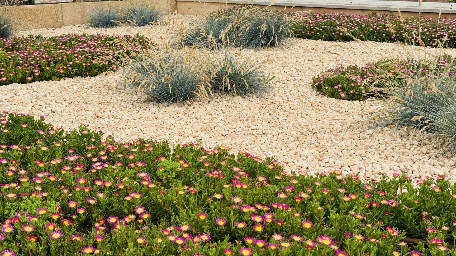 Bunyola — Garden Design Bunyola, Mallorca Mallorca, Image 5