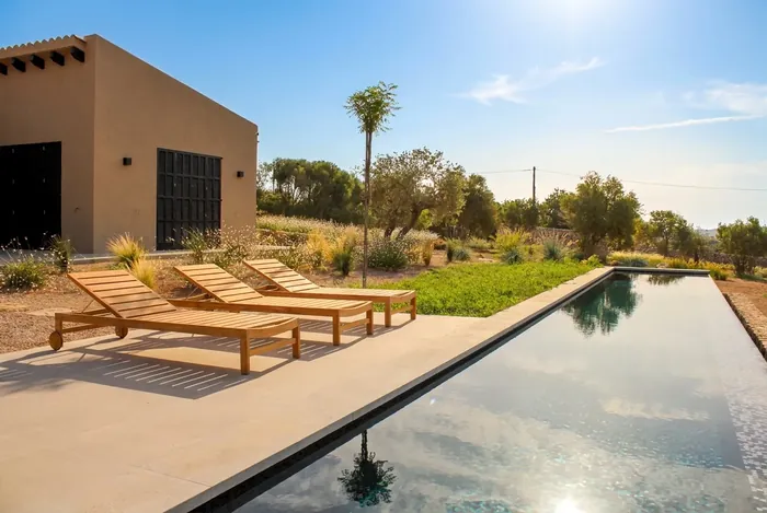 Beyond the Drought: Lush, Regenerative Landscapes
